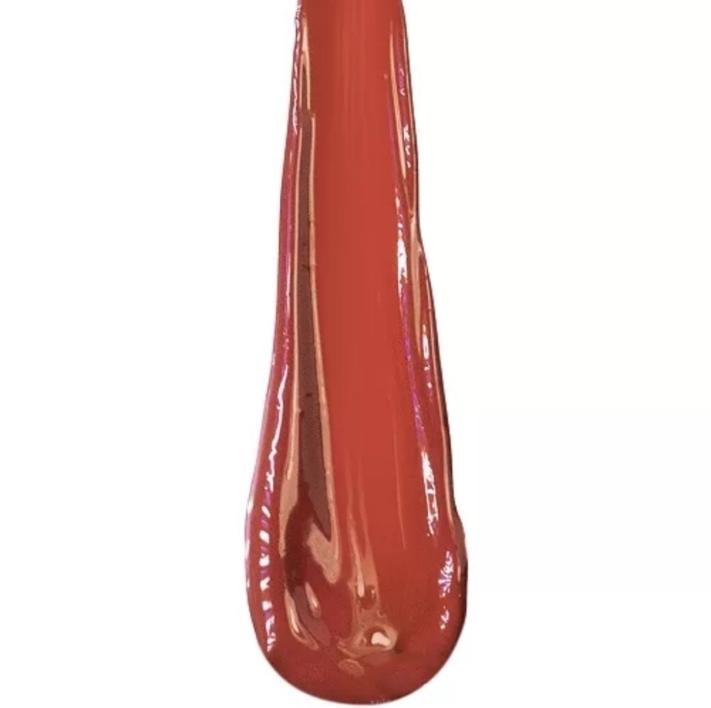 Stila Retired Donatello Semi-Gloss Lip & Eye Paint NIB - Picture 3 of 6